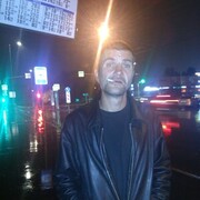  ,   Sergej, 40 ,   