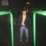 ���������� �����������, ���� ������� ������, 26 ���, ������������ 