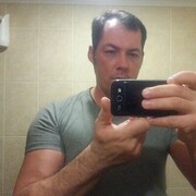 ���������� ������, ���� ������� Batman, 48 ���, ������������ ��� ������, ����� � ���������