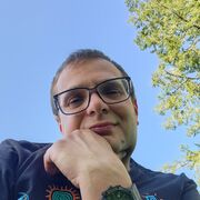   ,   , 42 ,   ,   