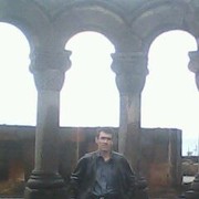  ,   Samo, 48 ,   ,   , c 