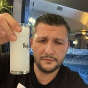  ,   Tolga, 35 ,   ,   
