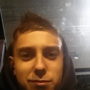  -,   , 29 ,     , c 