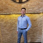 ���������� ���������, ���� ������� ���������, 32 ����, ������������ ��� ������, ����� � ���������, ���������