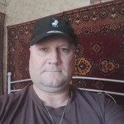  ,  , 50