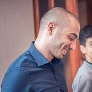  ,   Zurab, 29 ,   ,   