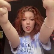  ,  , 22