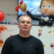  ,  , 40