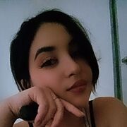 ���������� �������, ���