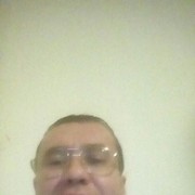  ,  Aleks, 49