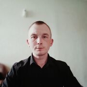  ,  Semyon, 26