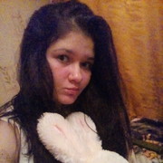 ���������� ������, ���� ������� �����, 28 ���, ������������ ��� ����� � ���������, c�������� ���������