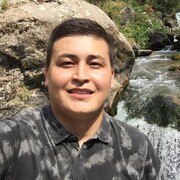  ,   , 31 ,   ,   