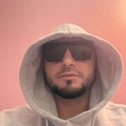 ���������� ������, ���� ������� ������, 31 ���, ������������ ��� ������, ����� � ���������