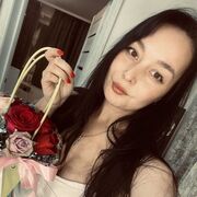 ���������� �����, Elena