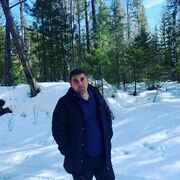 ���������� �������, ���� ������� ����, 28 ���, ������������ ��� ������, ����� � ���������, c�������� ���������