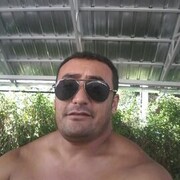  ,   , 48 ,   ,   , c , 