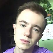  ,   , 25 ,   ,   , c , 