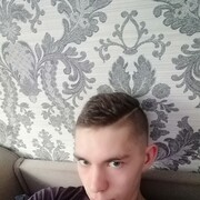 ,  , 30