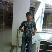 ,   89514480327, 36 ,   