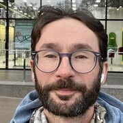 ���������� ����, ���� ������� �����, 45 ���, ������������ ��� ������, ����� � ���������