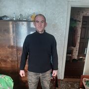 ���������� ���������, ���� ������� ����, 41 ���, ������������ ��� ������, ����� � ���������