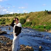 ���������� �����-���������, ����