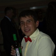 ���������� ������, ���� ������� 89829983075, 31 ���, ������������ ��� ������, ����� � ���������, c�������� ���������