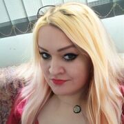 ���������� �����, ������� ����, 38