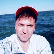  ,   , 58 ,   ,   , c 