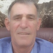  ,   , 59 ,   ,   , c 