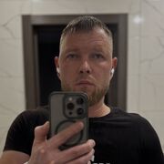  ,  , 38