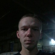 ���������� ����������, ���� ������� �������, 34 ����, ������������ ��� ������, ����� � ���������, c�������� ���������