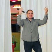  ,   Edward, 30 ,   ,   , c 