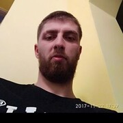  ,   , 34 ,   ,   , c , 
