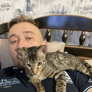 ���������� �����-���������, ���� ������� �����, 35 ���, ������������ ��� ������, ����� � ���������, c�������� ���������