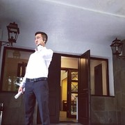 ���������� ������, ���� ������� �����, 30 ���, ������������ 