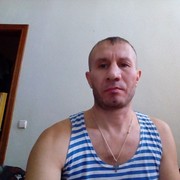  ,   , 48 ,   ,   , c 