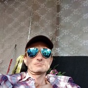  ,   , 44 ,   ,   , c , 