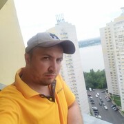  ,   Demon, 38 ,   ,   