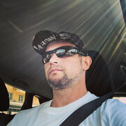  ,   Roman, 44 ,   ,   , c 