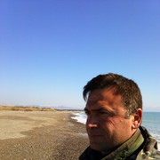  ,   Ramazan, 46 ,   