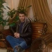  ,   Xachik, 55 ,   ,   