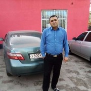  ,    , 46 ,   ,   , c 