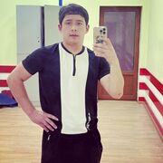 ���������� �����-���������, ���� ������� ������, 29 ���, ������������ ��� ������, ����� � ���������, c�������� ���������, ���������