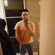  -,   , 25 ,   ,   