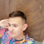 ,   , 20 ,   ,   , c 