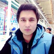  ,   David, 31 ,   ,   