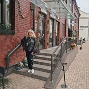 ���������� �����, ���� ������� �����, 53 ����, ������������ ��� c�������� ���������