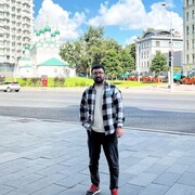 ���������� ������, ���� ������� ���, 31 ���, ������������ ��� ������, ����� � ���������